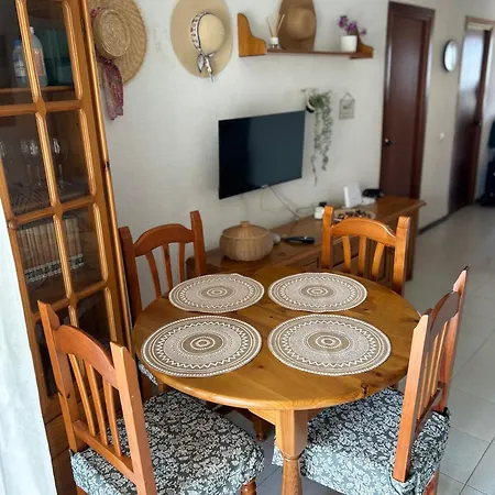 Magic أوروبيسا ذيل مار