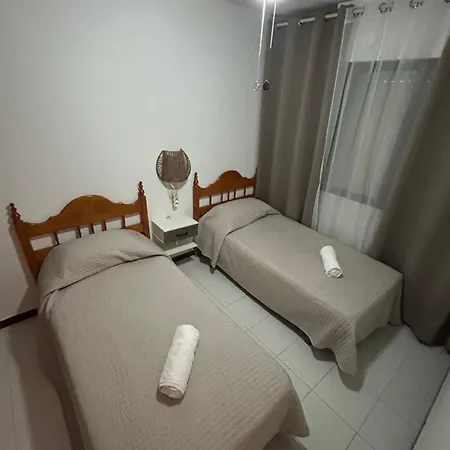 Magic أوروبيسا ذيل مار