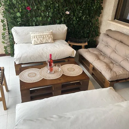 Magic * أوروبيسا ذيل مار