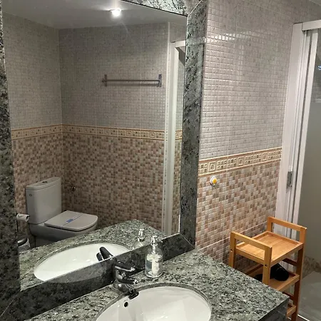 Magic * أوروبيسا ذيل مار