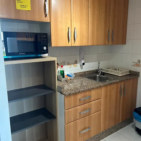 Magic أوروبيسا ذيل مار