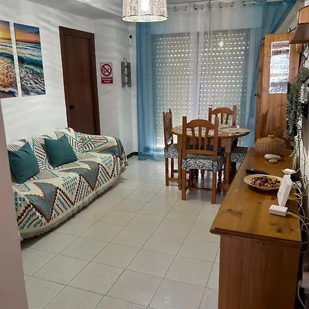 Magic * أوروبيسا ذيل مار