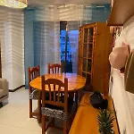 Magic شقة