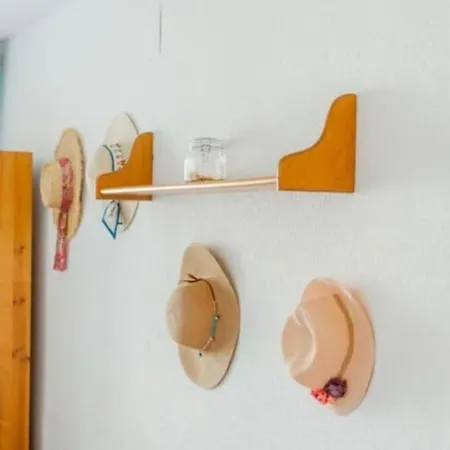 Apartment Magic *