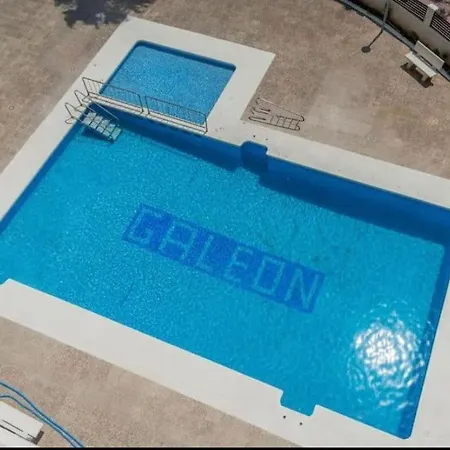 Magic Oropesa del Mar