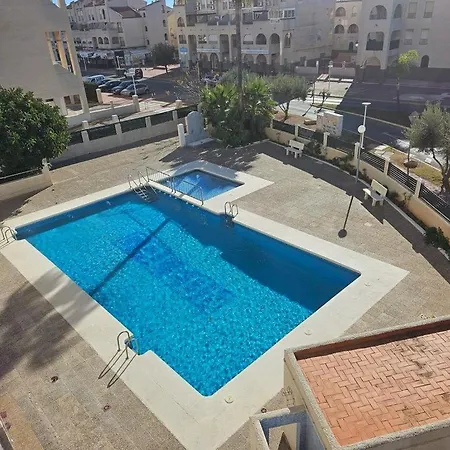 Magic Oropesa del Mar