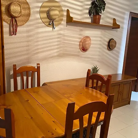 Magic Oropesa del Mar