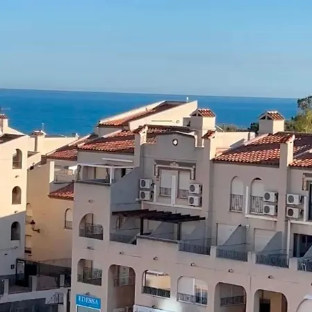 Magic * Oropesa del Mar