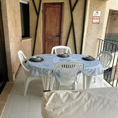 Magic * Oropesa del Mar