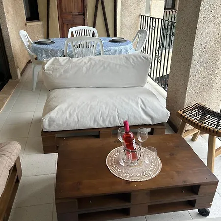 Magic Oropesa del Mar