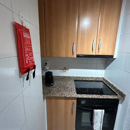 Apartment Magic
