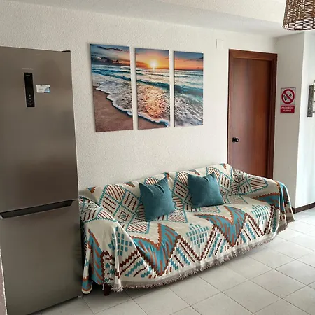 Apartment Magic *