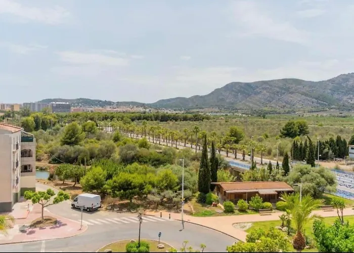 Magic * 奥罗佩萨德尔马