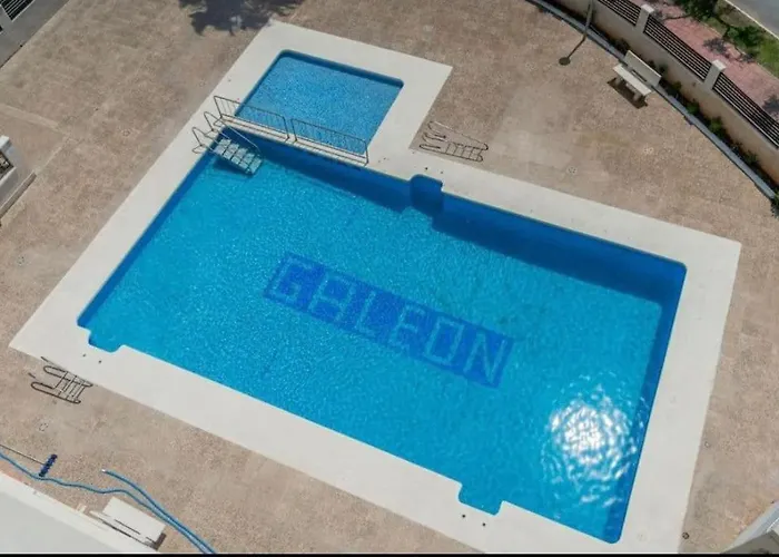 Magic 奥罗佩萨德尔马