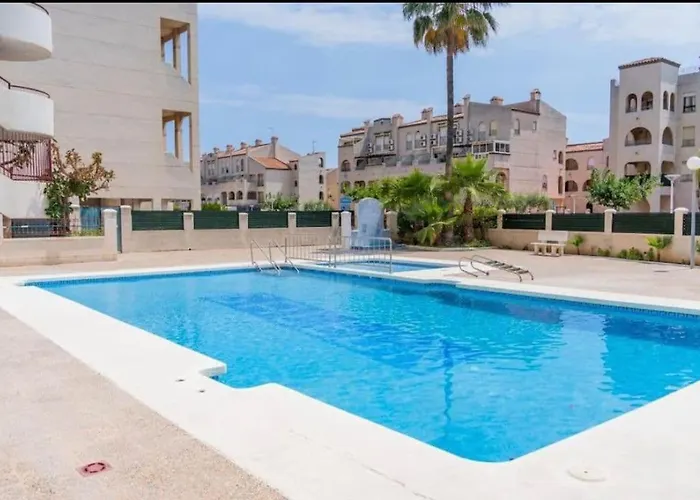 Magic 奥罗佩萨德尔马