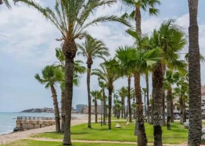 Magic * 奥罗佩萨德尔马