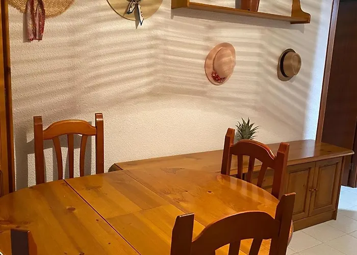 Magic 奥罗佩萨德尔马