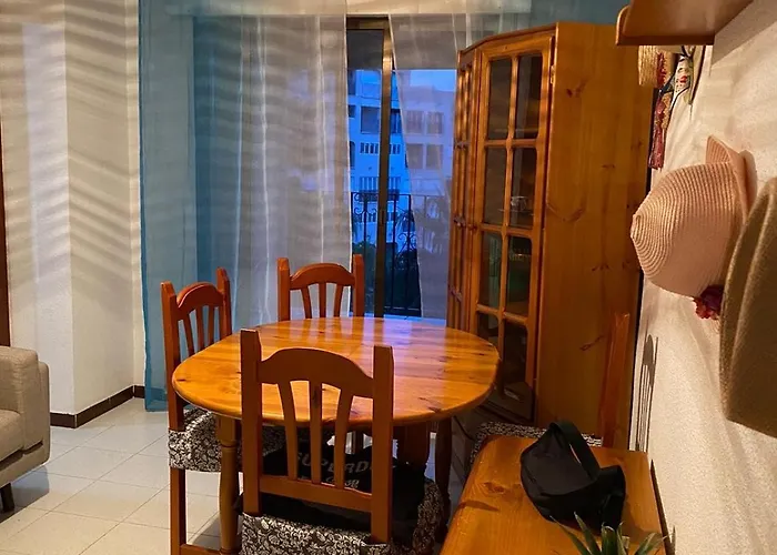 Magic Apartamento
