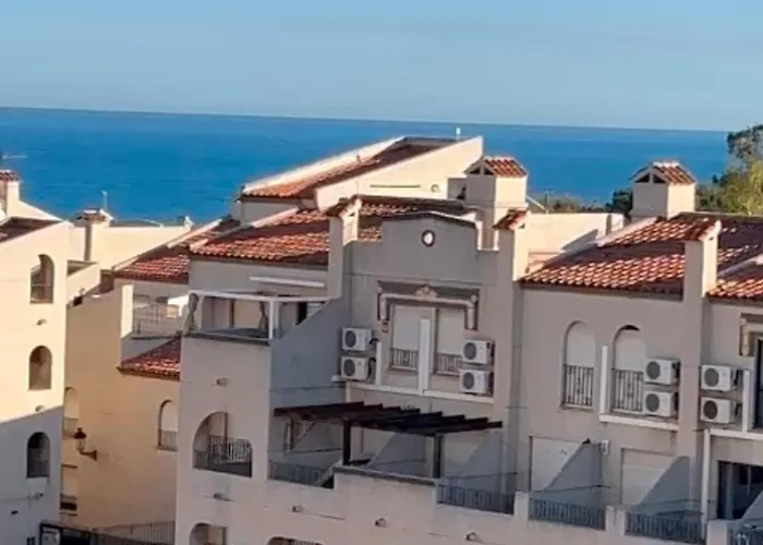 Magic * 奥罗佩萨德尔马