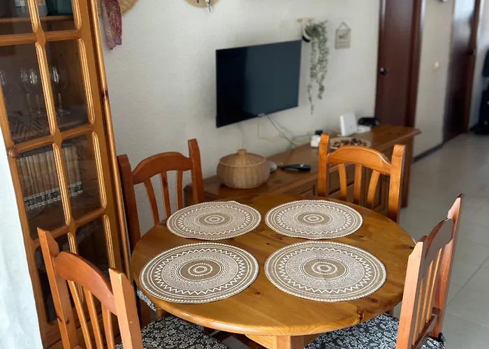 Magic 奥罗佩萨德尔马