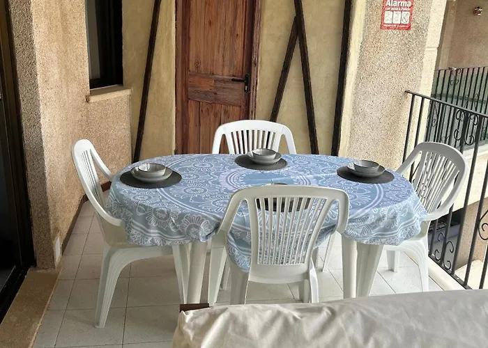 Magic * 奥罗佩萨德尔马