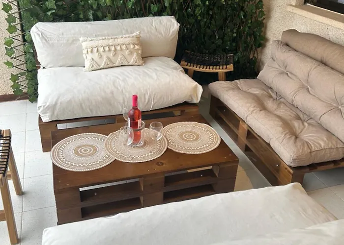 Magic * 奥罗佩萨德尔马