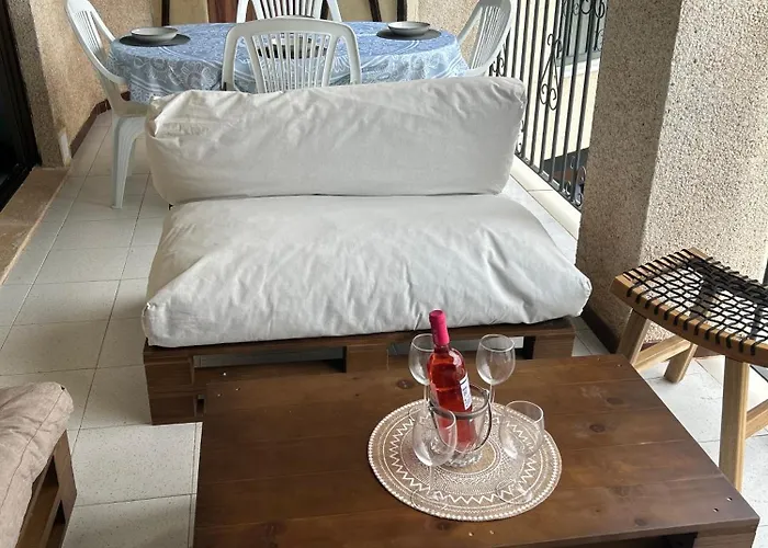 Magic 奥罗佩萨德尔马