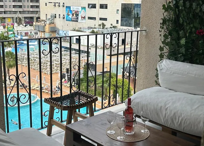 Magic 奥罗佩萨德尔马