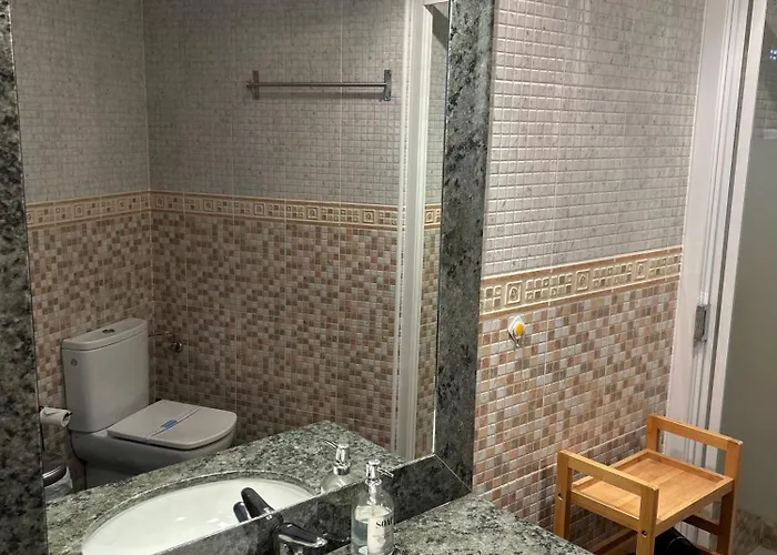 Magic * 奥罗佩萨德尔马